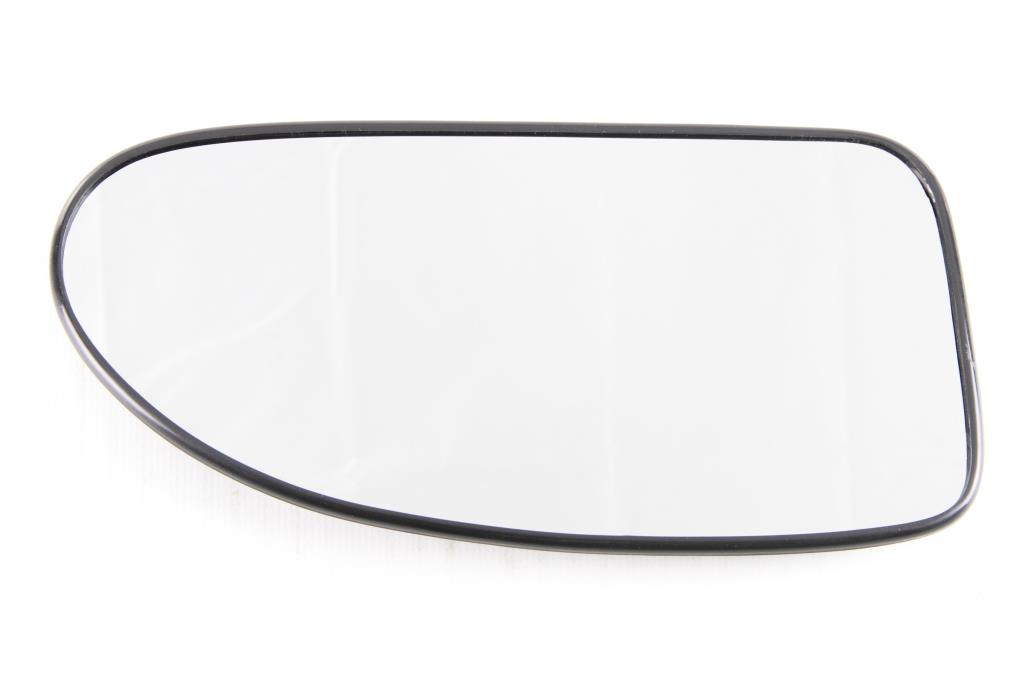 Cristal de espejo, retrovisor exterior VAN WEZEL ref. 1858832